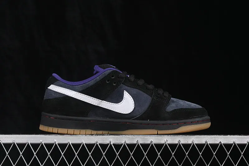 All categories Nk SB Dunk series Nk SB Dunk Low low-top sneakers Nike SB Dunk Low SB low-top casual sneakers HQ1625-500